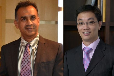 Malaysia Property News Propertyguru Malaysia