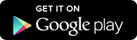Available in Google Play