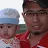 Mazran Noor
