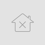 Upscale homes accused of electricity theft
